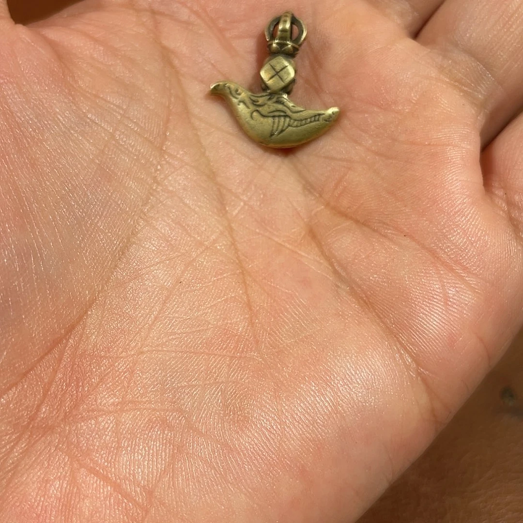 L***J东西很好看很好看