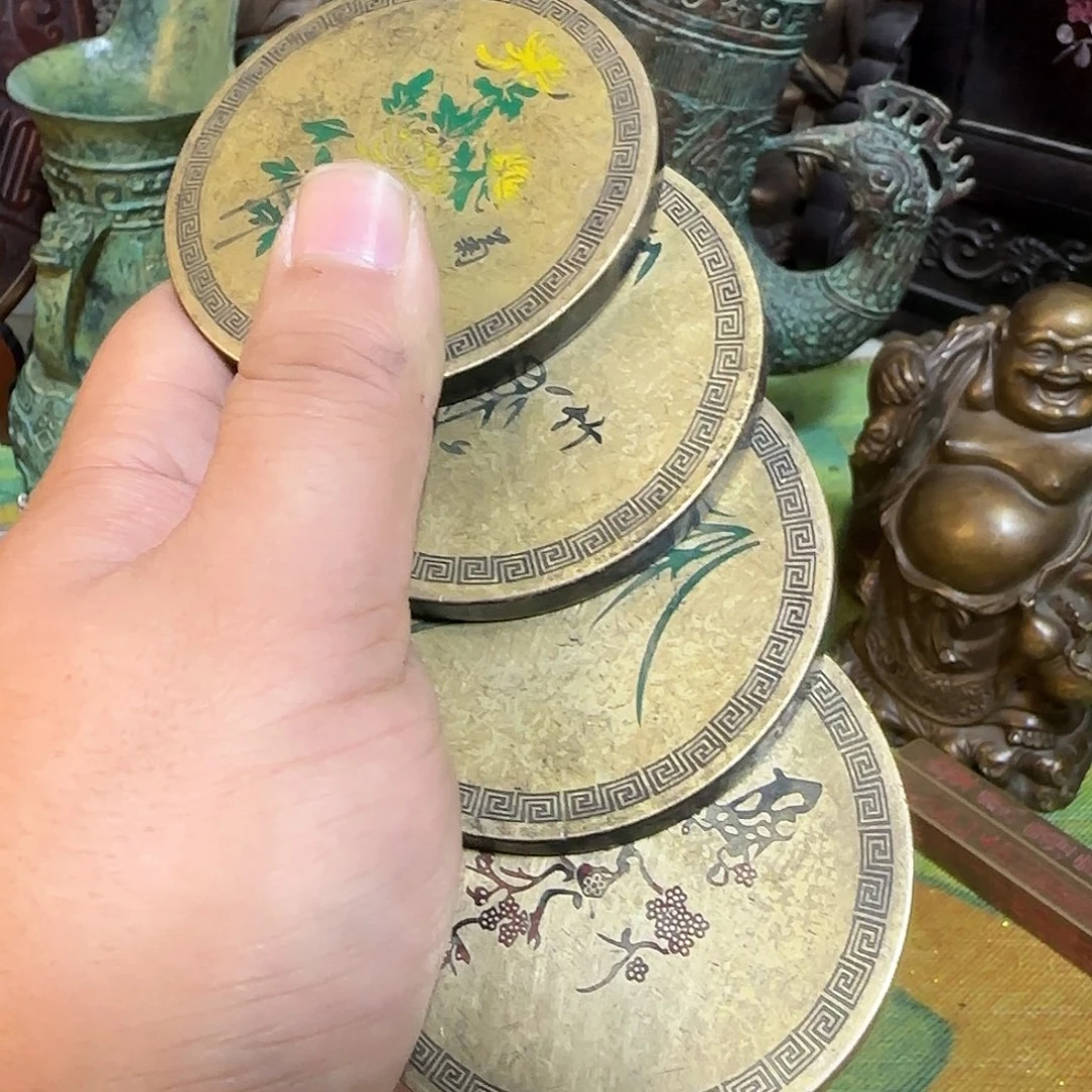 老铜器老铜器老铜器