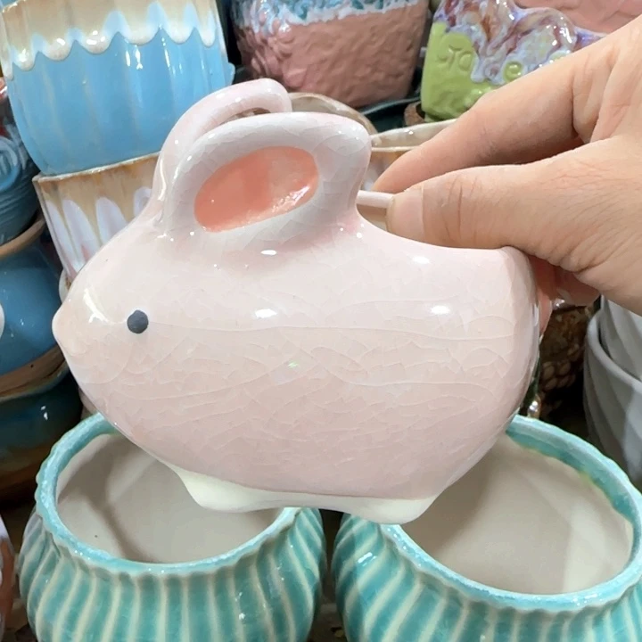 不清楚问客服凑9块包邮，有孔