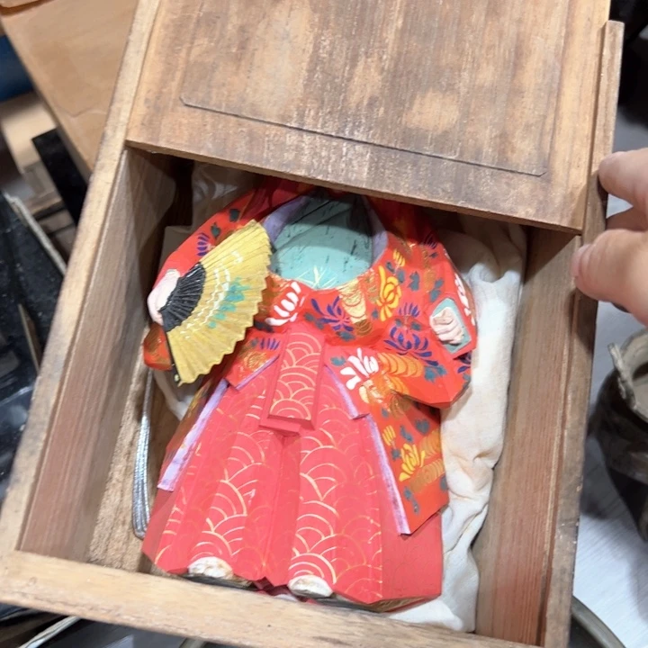 ?**进新亿阁杂项无售后