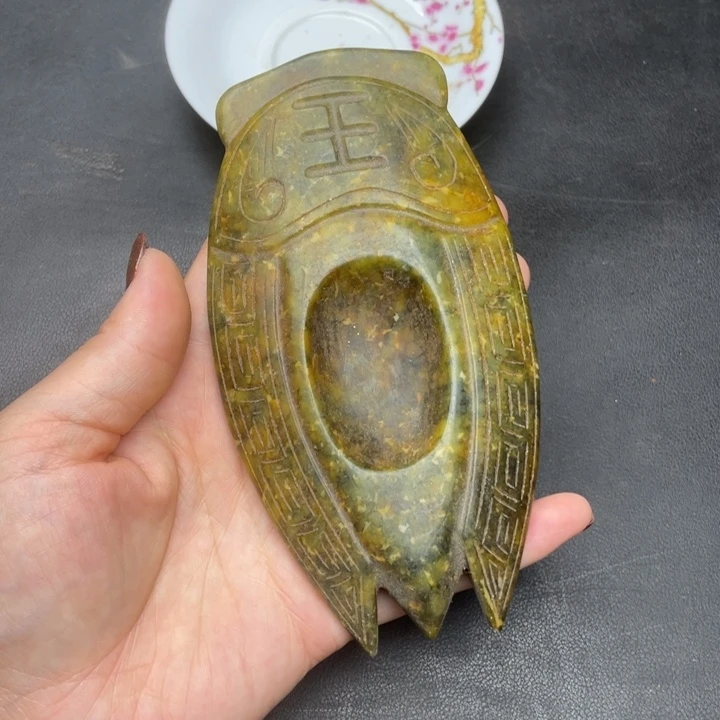 【闪购商品】链接一图一物