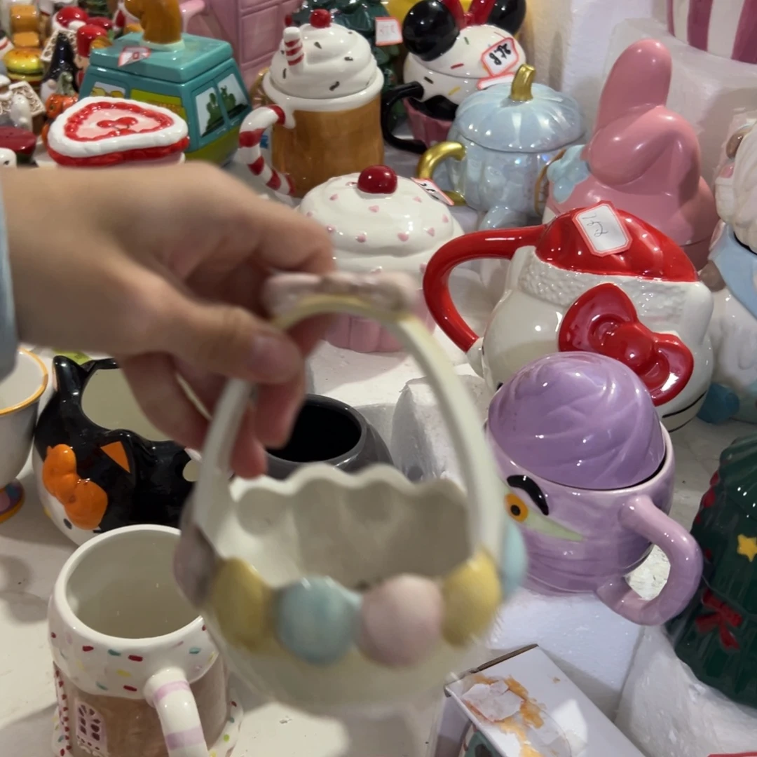 陶瓷陶瓷陶瓷陶瓷陶瓷