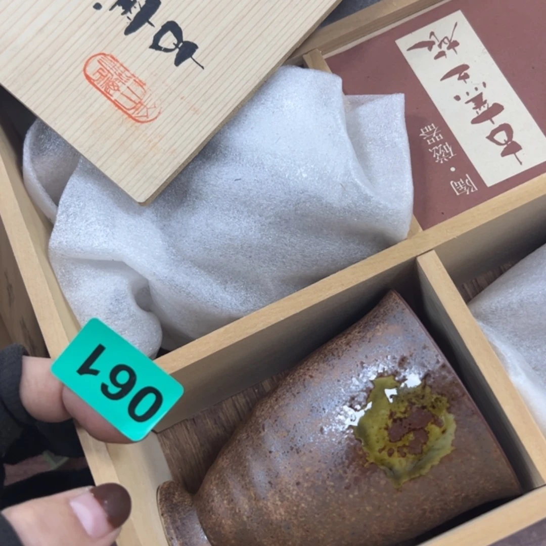 碗刘*宝哈哈哈哈哈哈哈哈哈哈哈