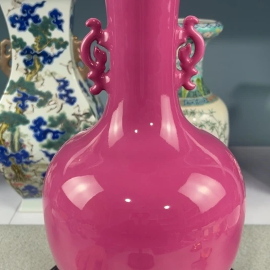 陶摆件36厘米666888888