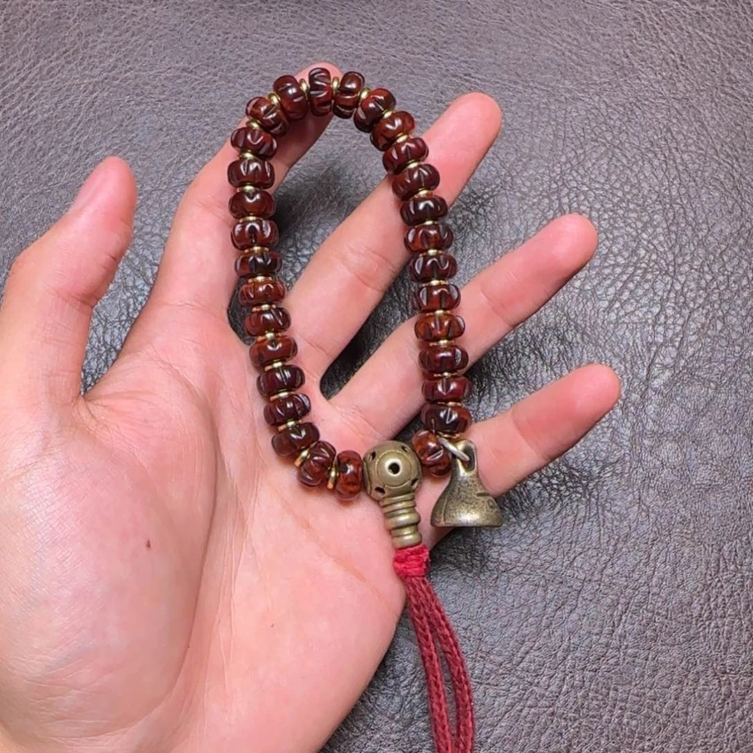 吊坠金刚菩提小*蜂k j j j n b b