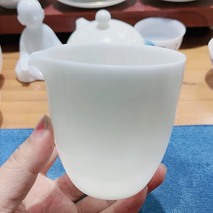 杯素烧高冰220cc11111111111111