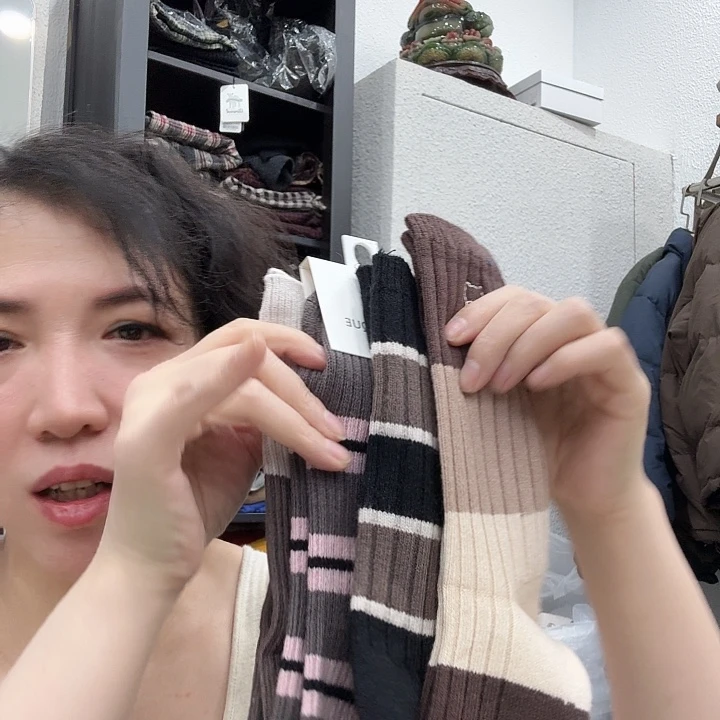 羊羔毛这几句真的好好啊
