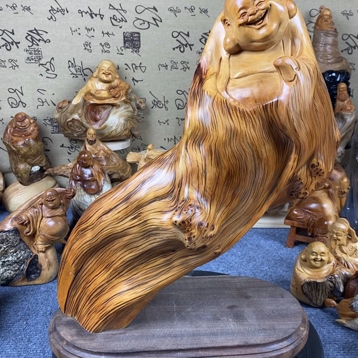 柏木（崖柏）崖柏崖柏崖柏崖柏崖柏崖