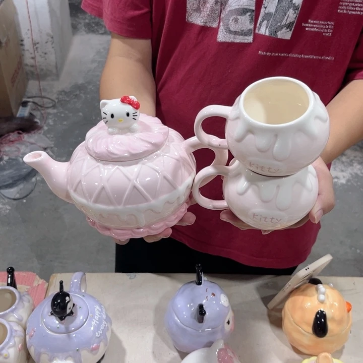 我们的生活是一个