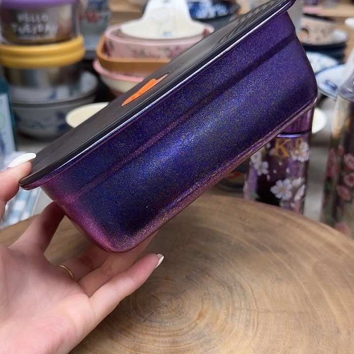 如图所示 雨儿精选