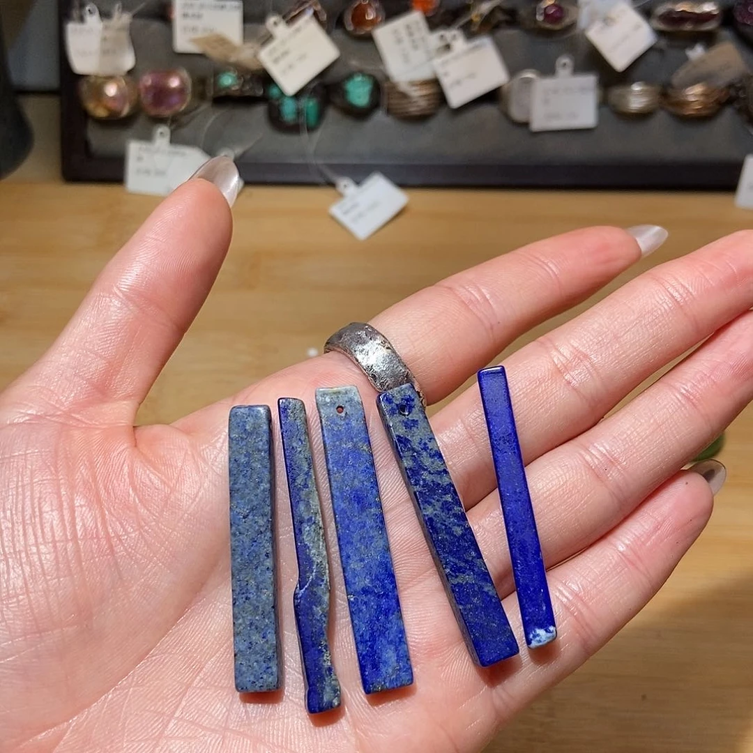 【闪购商品】未镶嵌手链翡翠我