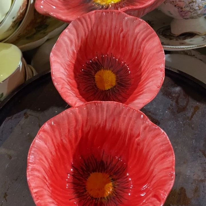 瓷片两个，11111111111111.4.7英寸，111