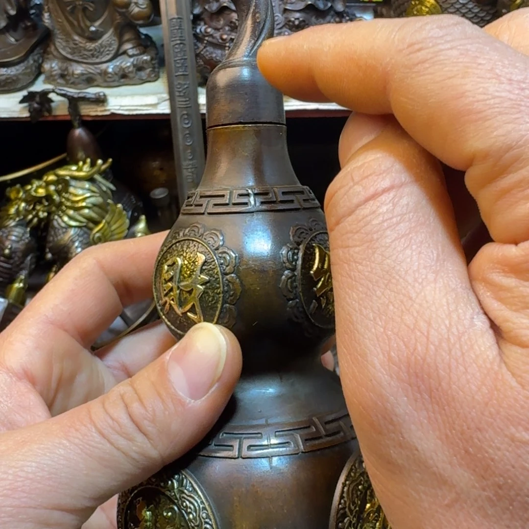 铜铜铜铜铜铜铜铜铜