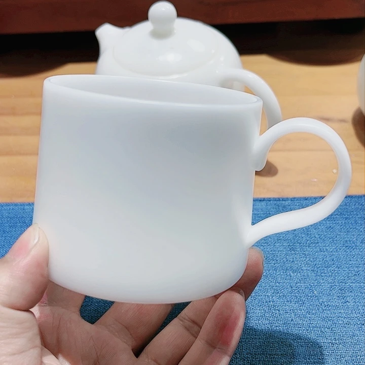 杯素烧冰种220cc111111111111