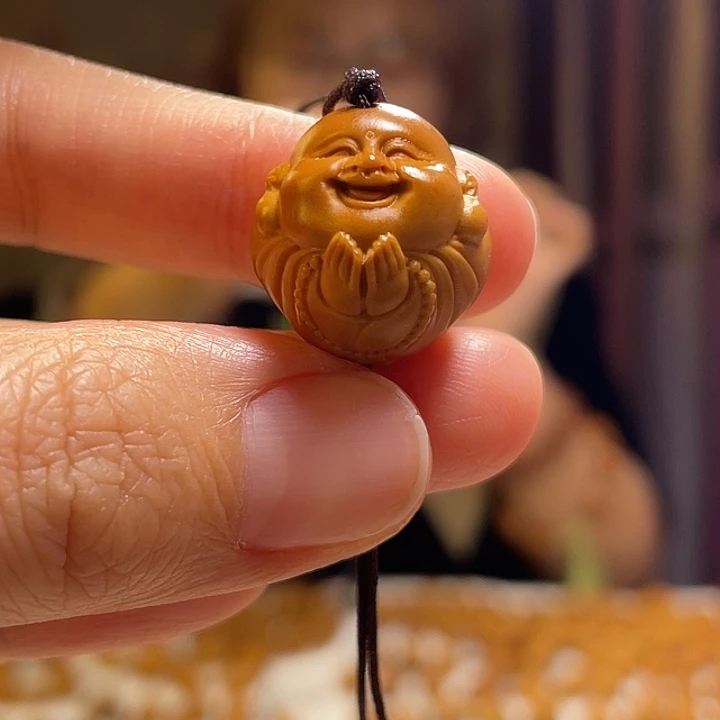 手串/手链橄榄核橄榄核