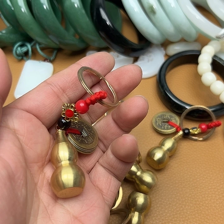 葫芦头葫芦葫芦葫芦