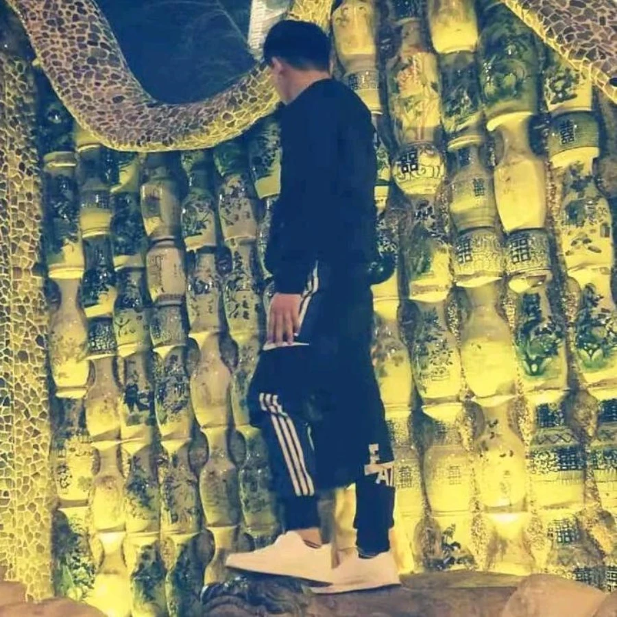 【苹果专拍】数控车软件编程视频课程