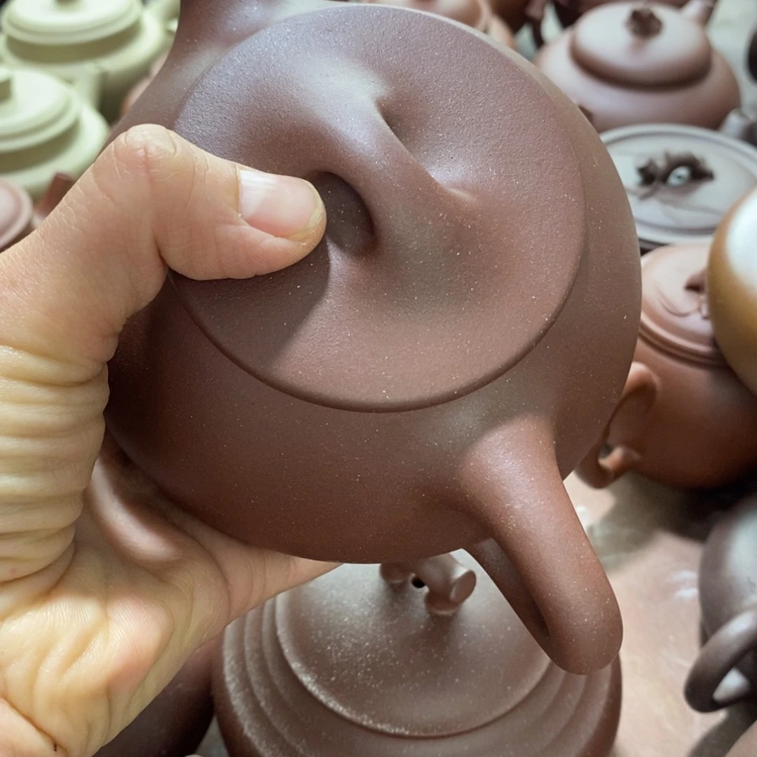 茶壶紫砂320ccwdfghjjjj