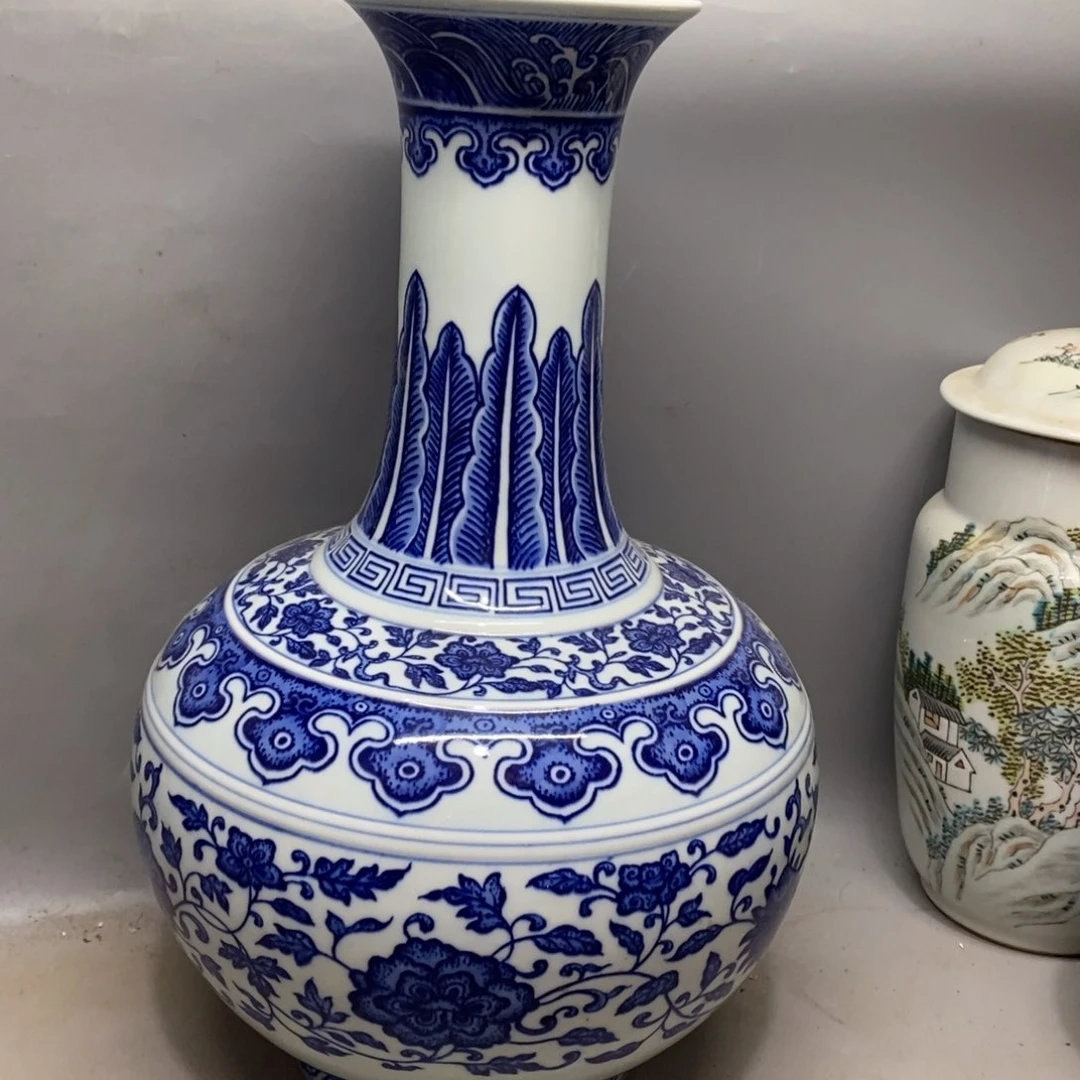 一*陶瓷精品系列产品