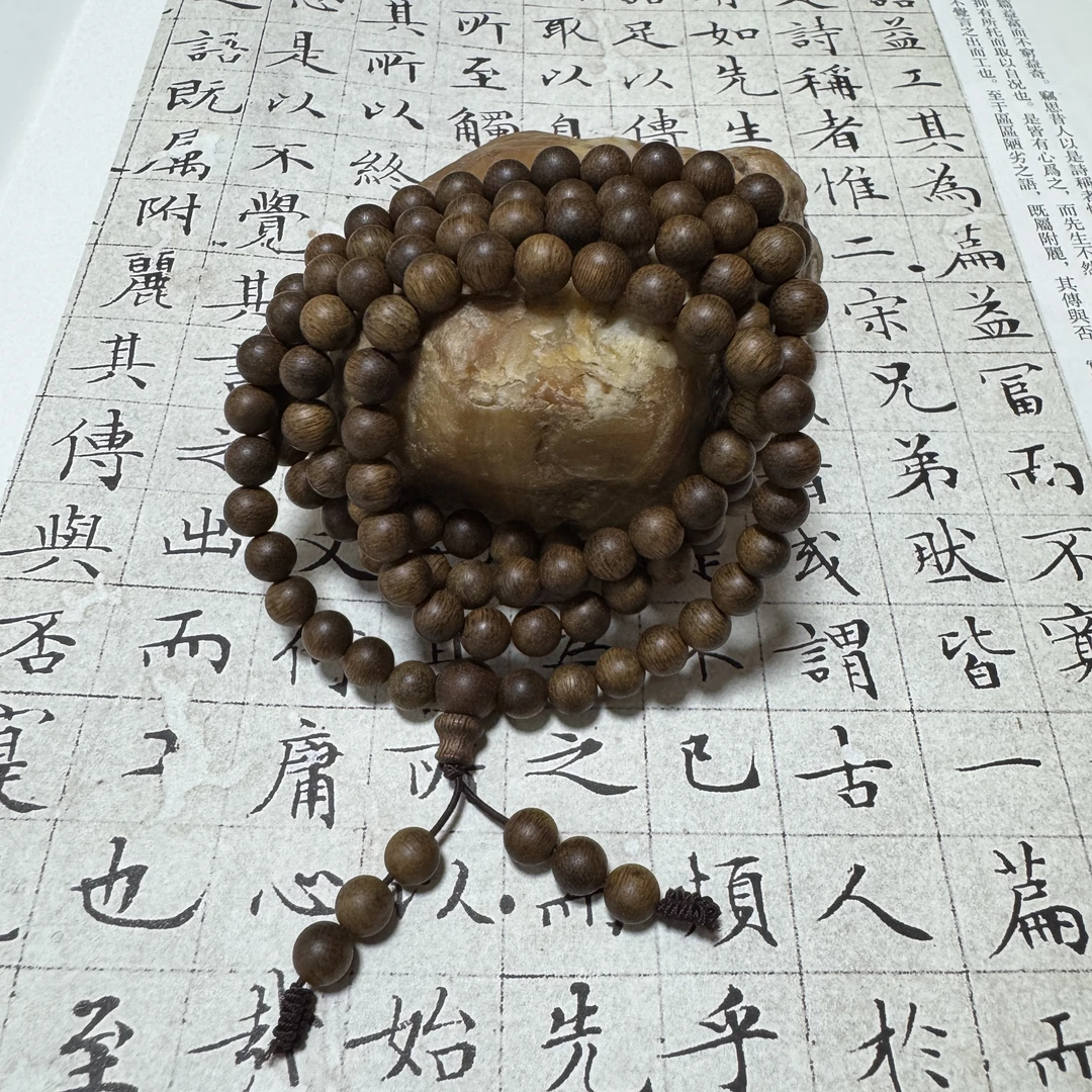 z-695【文莱软丝虫漏】多圈6mm、21.75g