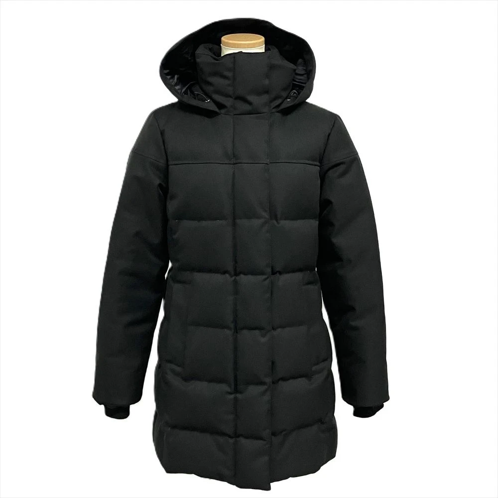 高端奢侈时尚显瘦女装