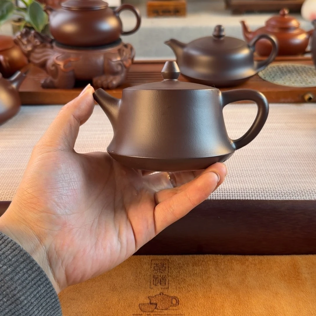 紫砂茶壶紫砂紫砂紫砂紫砂