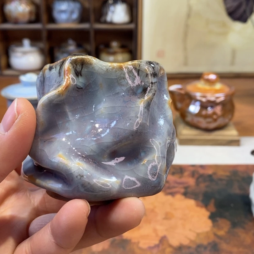 【闪购商品】陶瓷艺术设计专业