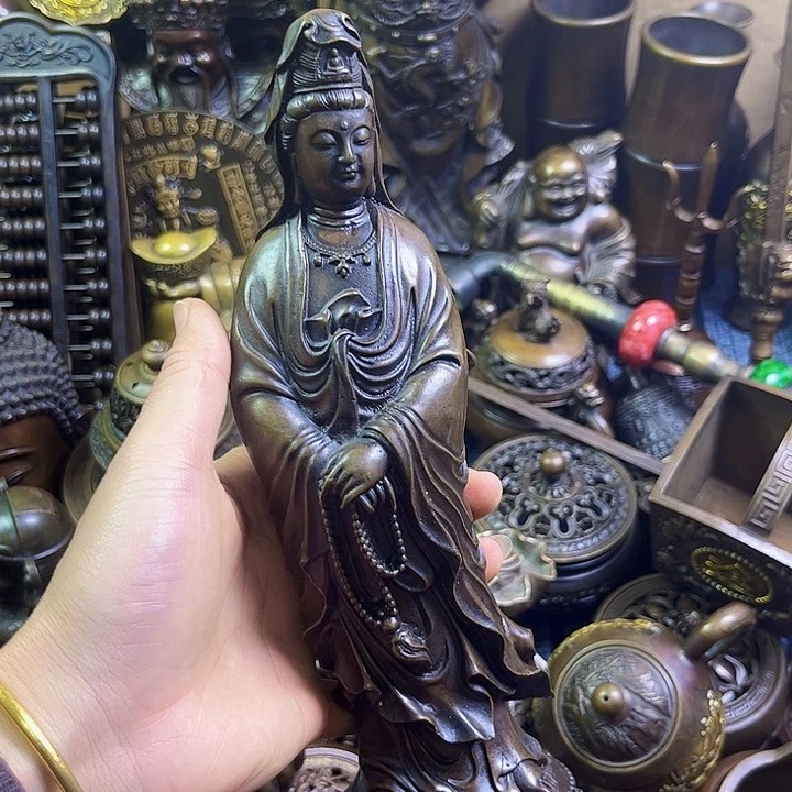 铜器66666666666666。