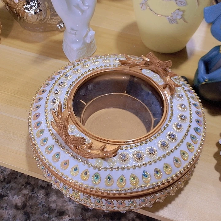 瓷片样品样品样品