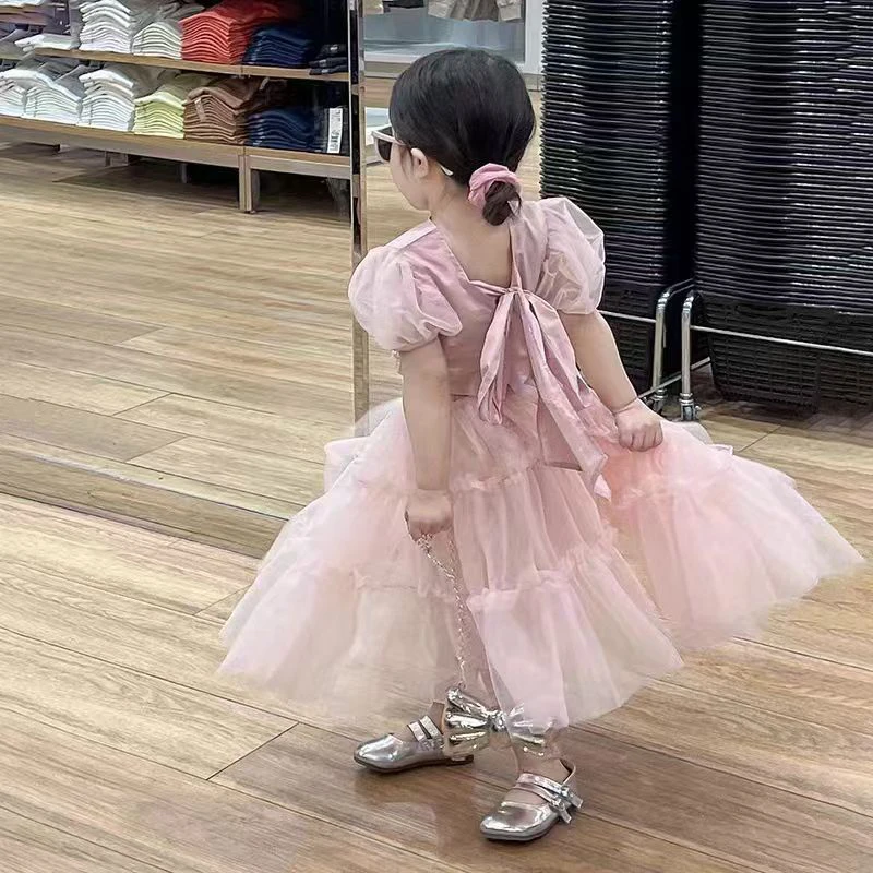 星星童装新四季撤柜高品质新款韩版宽松休闲运动潮牌套装单件