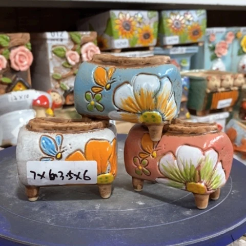 【闪购商品】