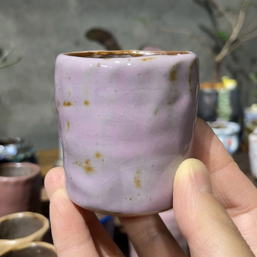 内口5外高6厘米左右