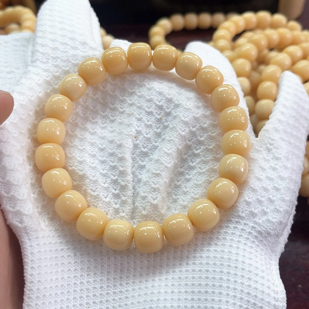 骆驼牙手串/手链骆驼牙手串5