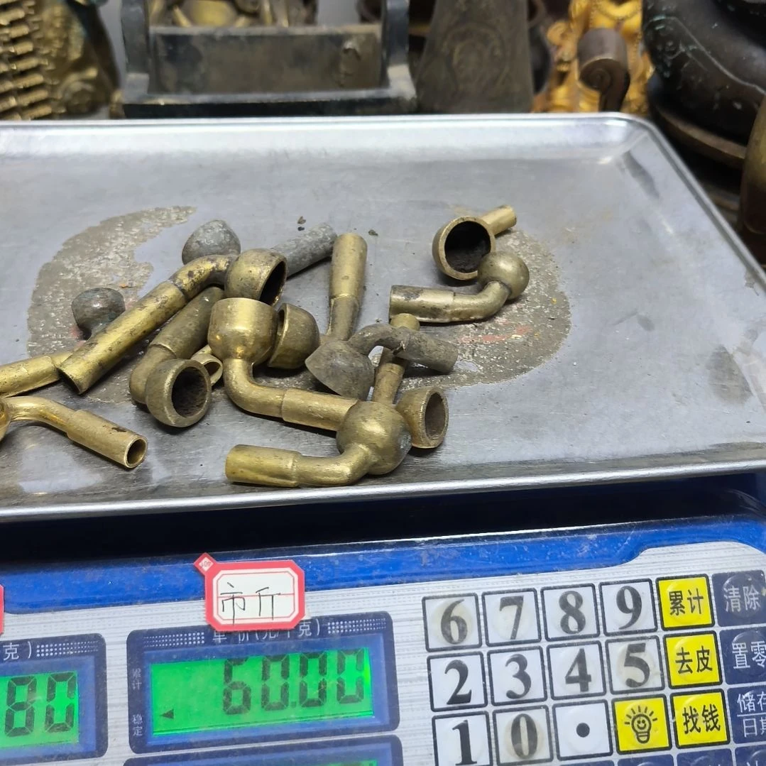 抖****活铜器34.66666666666666