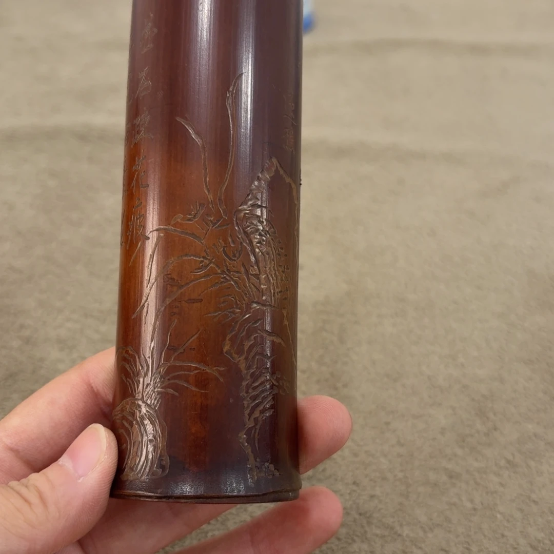 非常好用漂亮的茶具