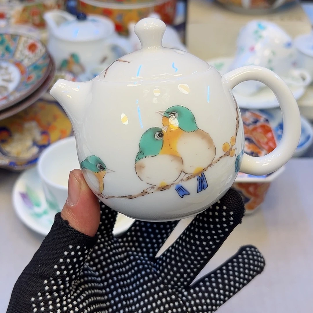 瓷器瓷器瓷器瓷器瓷器