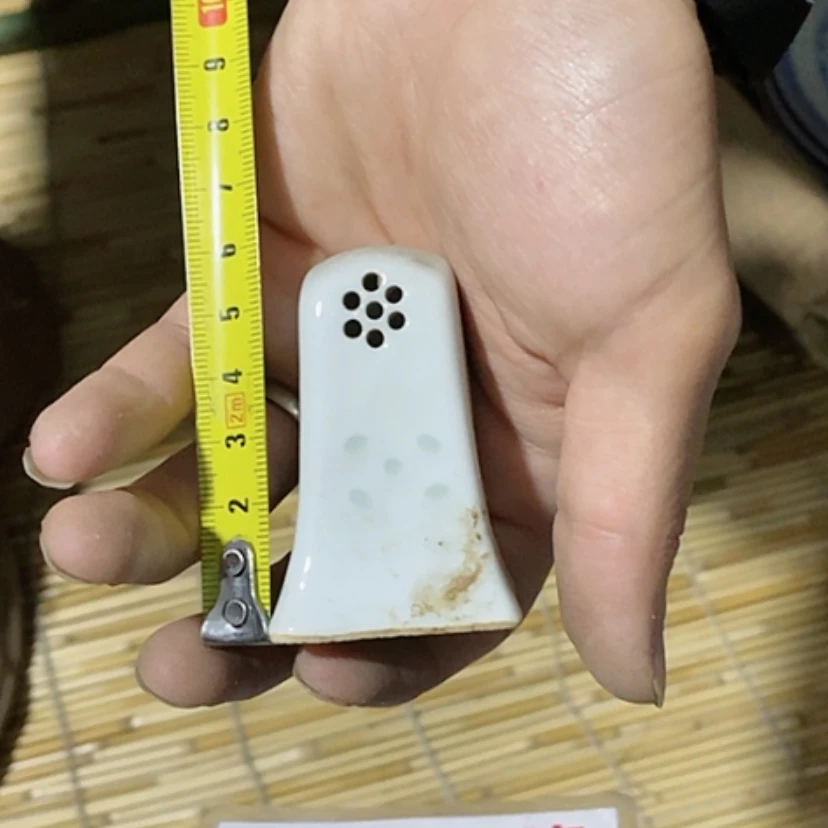 【闪购商品】瓷片景德镇现代工艺品