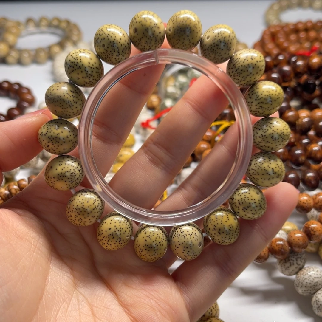 泡***灬吊坠星月菩提1513苹果