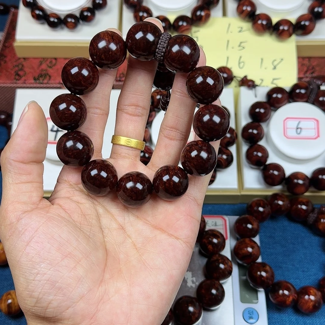 人***徒黄花梨/降香黄檀黄花梨2.0