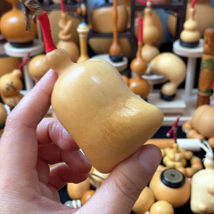 染*堂葫芦丝和我说话真的超级喜欢