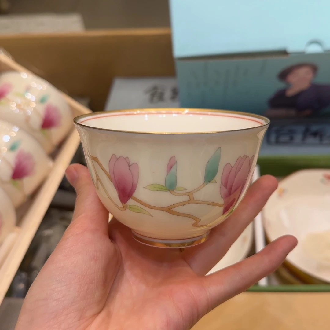 紫砂哈哈哈哈哈哈哈