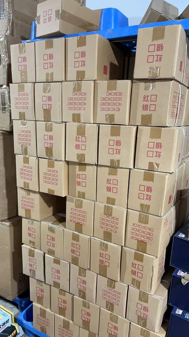 杂款过家家科学玩具