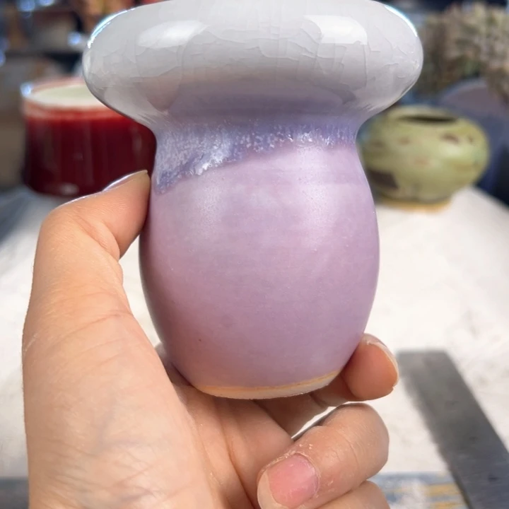 景德镇陶瓷艺术研究院，2单包邮