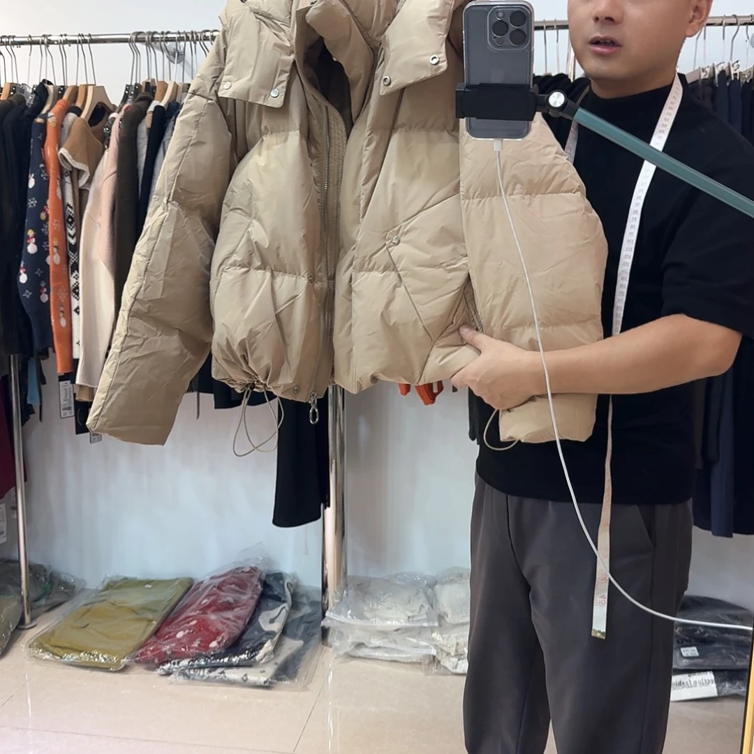 郭****爱你哦亲蛋爱你们亲109