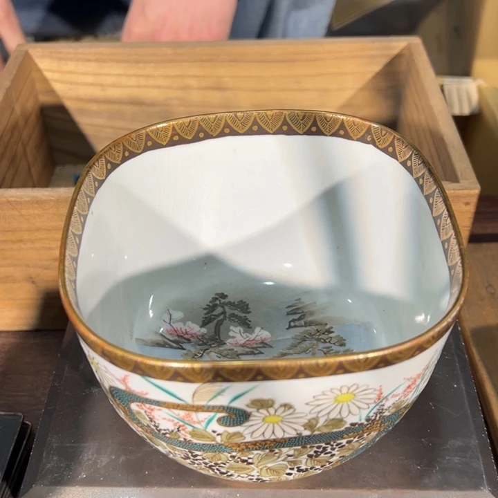 多***喜小二中古美术88888