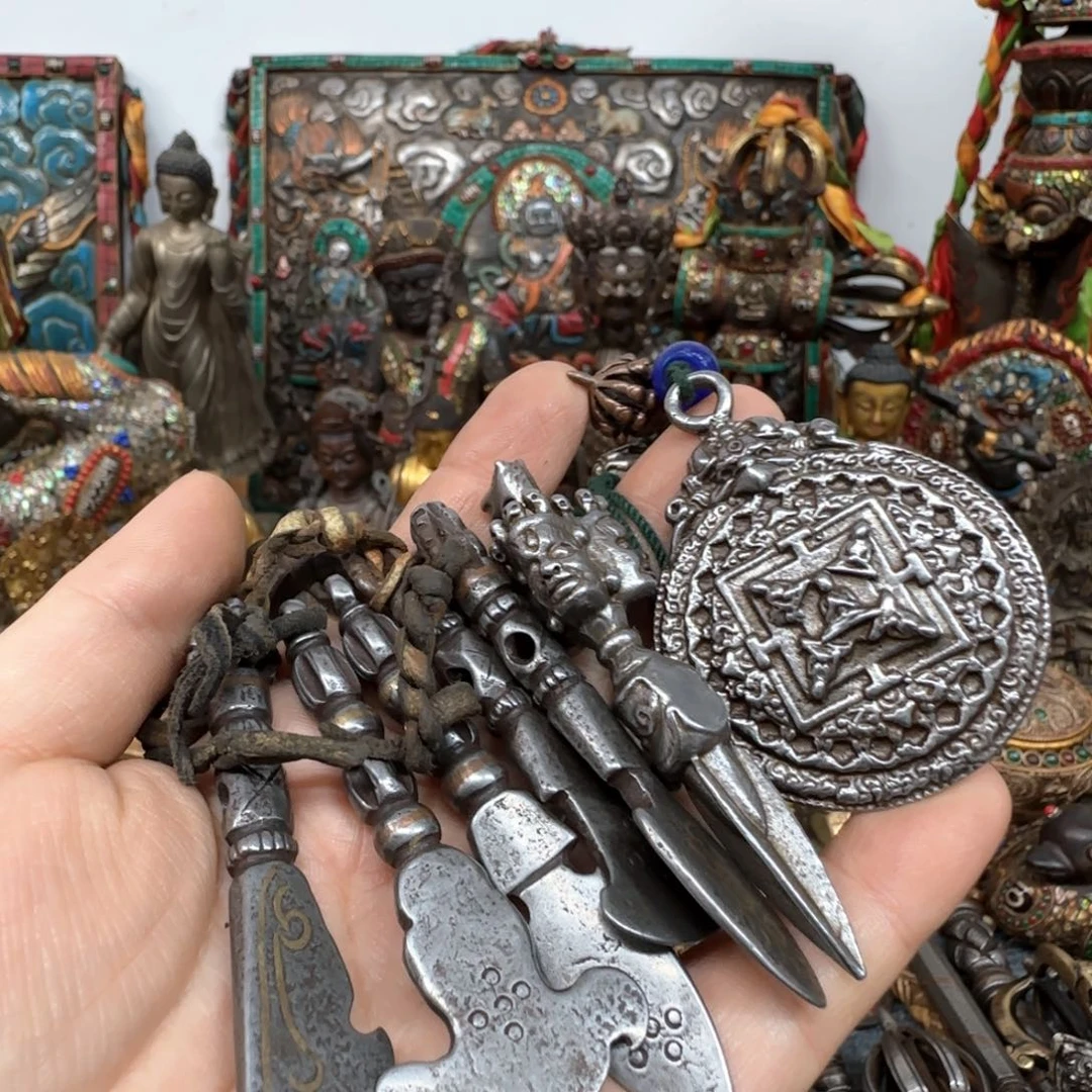 ，***杰创意家居工艺品摆件