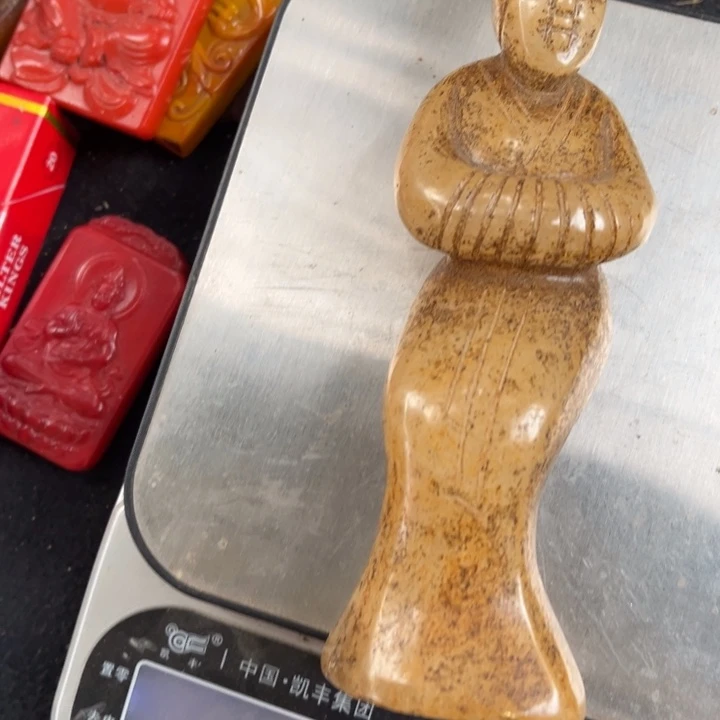 瓷片瓷器紫砂壶壶碗壶
