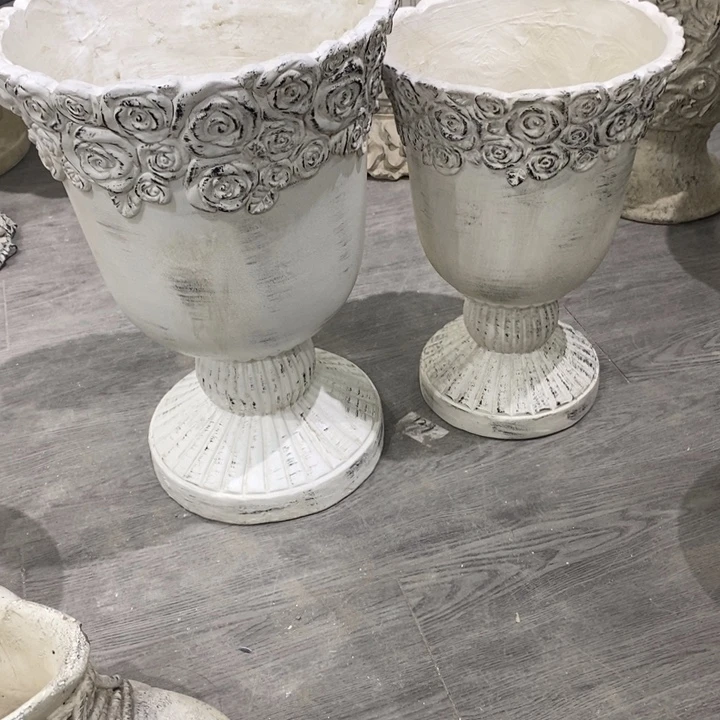 落***复古风格6192829819191929