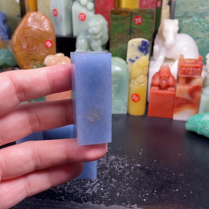 云南石所见即所得