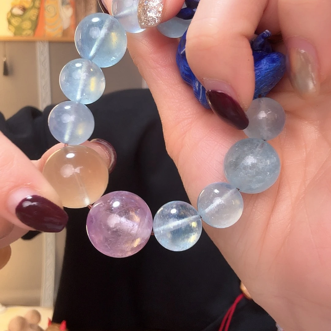 星月菩提吊坠68745566555266